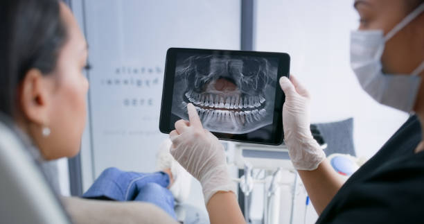 Licensed Teeth Whitening service in Loudonville, OH - Dentist Open Now