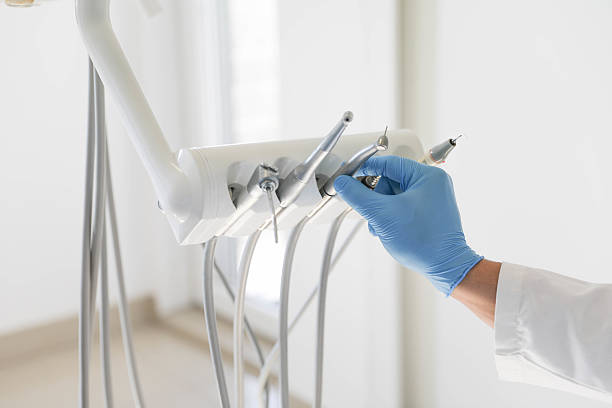 24/7 Emergency Teeth Whitening experts in Loudonville, OH