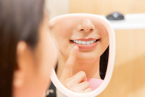 Affordable Teeth Whitening solutions in Loudonville, OH