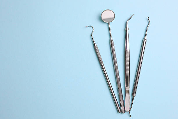 Trusted Teeth Whitening service in Loudonville, OH - Dentist Open Now